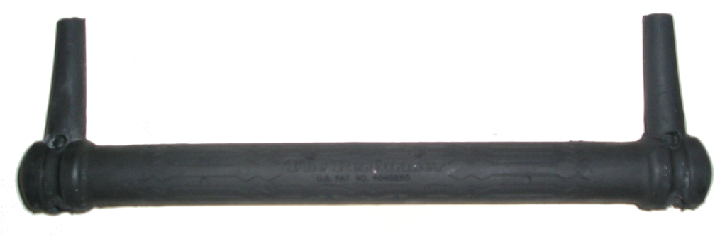 Performer Handle - Antenna (1024x336), Png Download