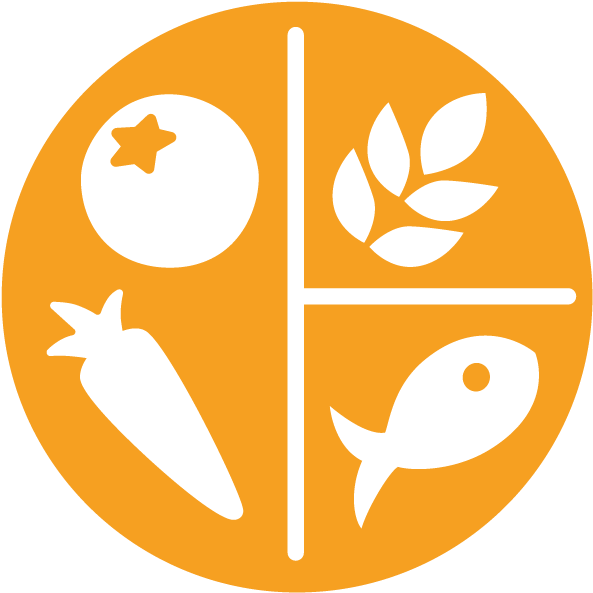 Comida Internacional - Nestle Nutrir (614x614), Png Download