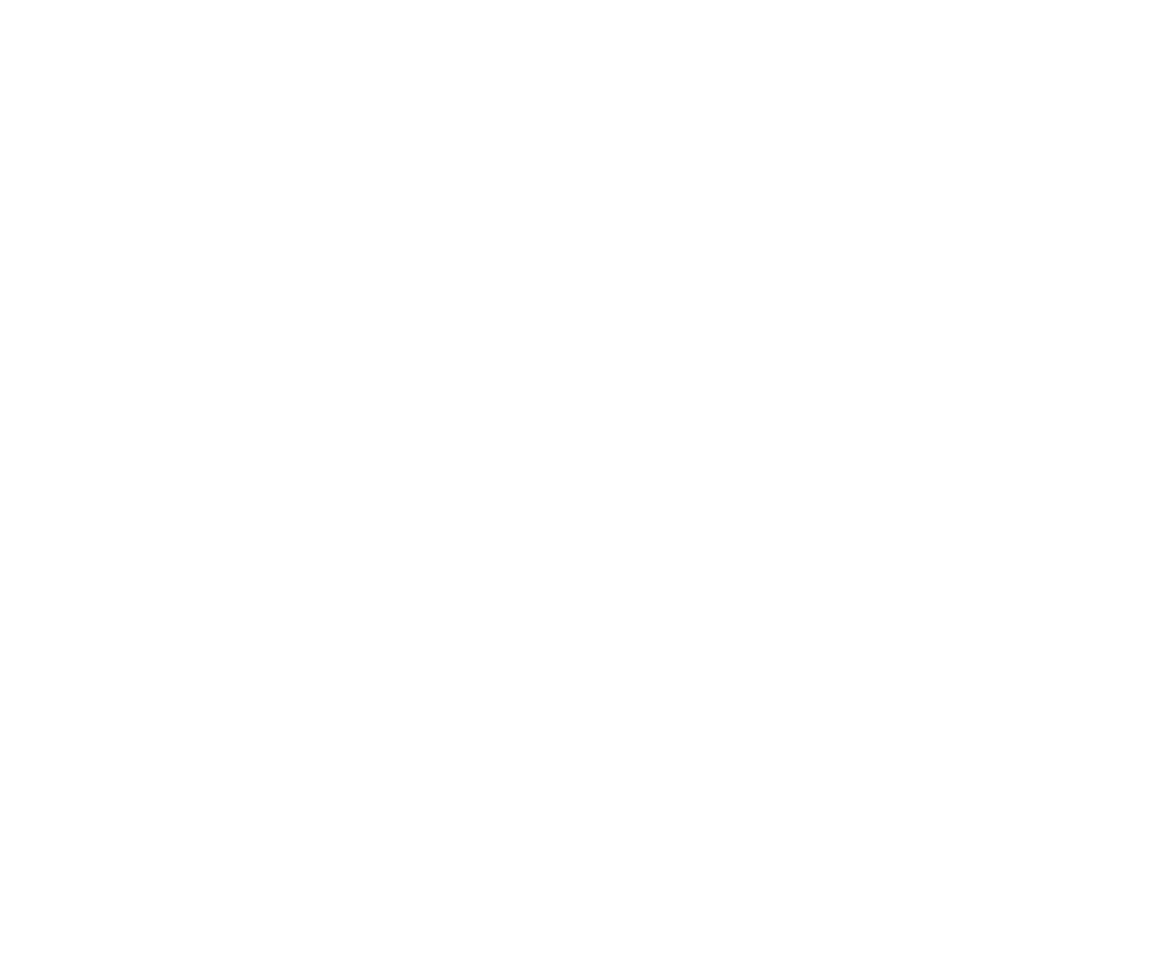 Mystic Clue - Mystic Clue Rivervale (1201x1201), Png Download