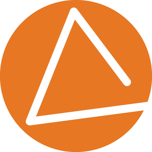 Cervinodata Dashboard - Bitly (600x600), Png Download