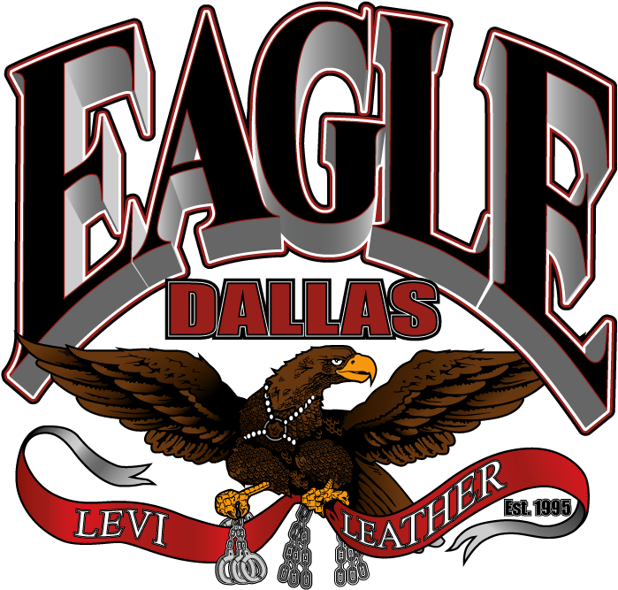 Dallas Eagle - Illustration (720x720), Png Download