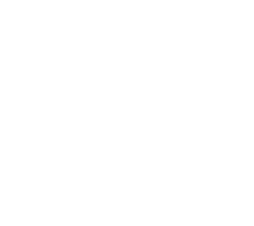 L'album Special De Twice Chez Musica - Accor Hotels White Logo (943x921), Png Download