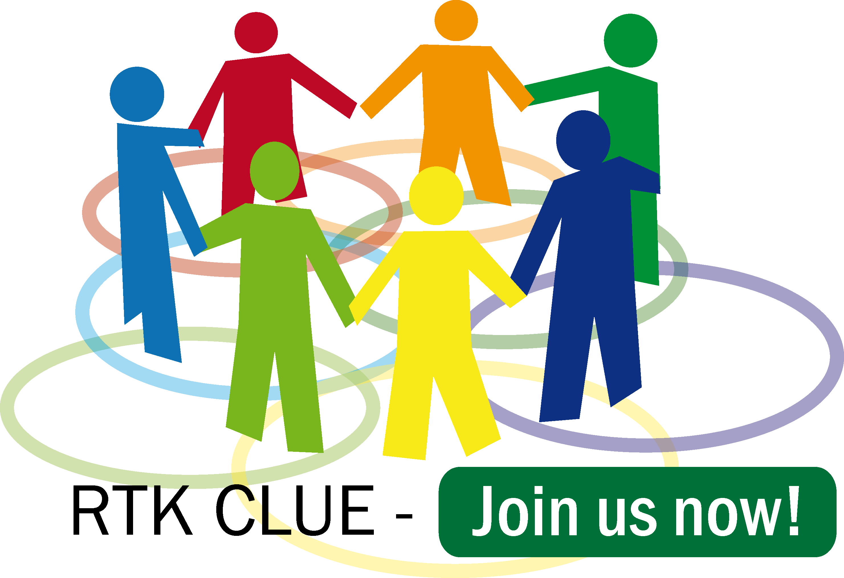 Clip Art (2962x2029), Png Download