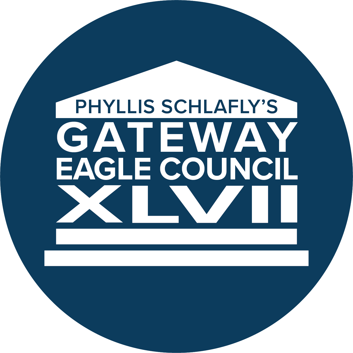 He Is Currently One Of The Ten Most Popular German - Government (1456x1456), Png Download