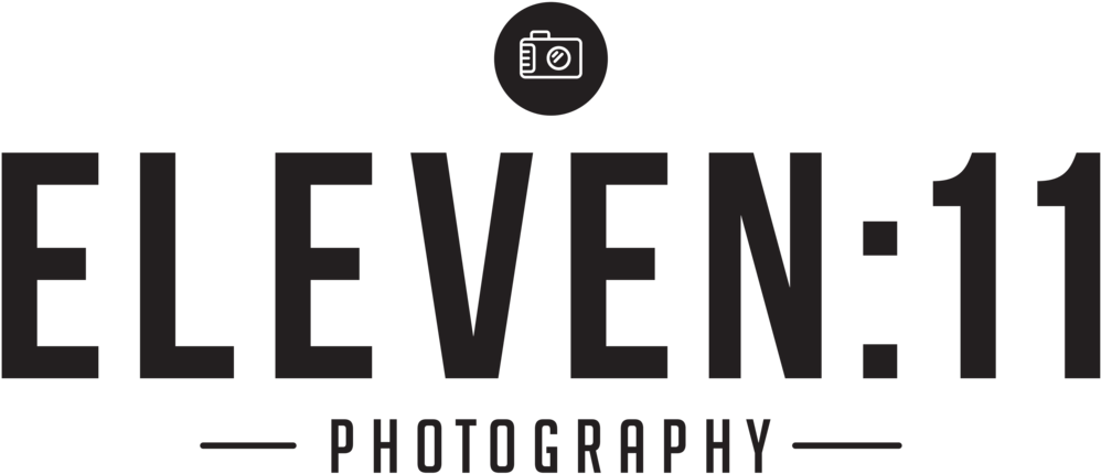 Eleven Png (1000x667), Png Download