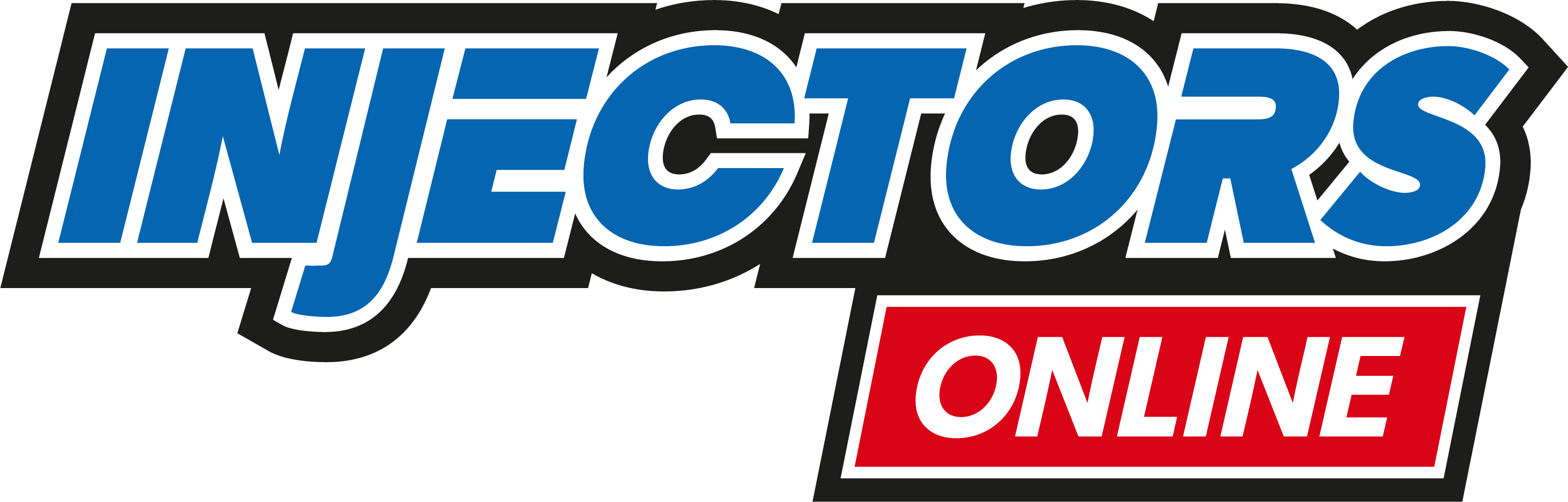 Artist (2768x887), Png Download