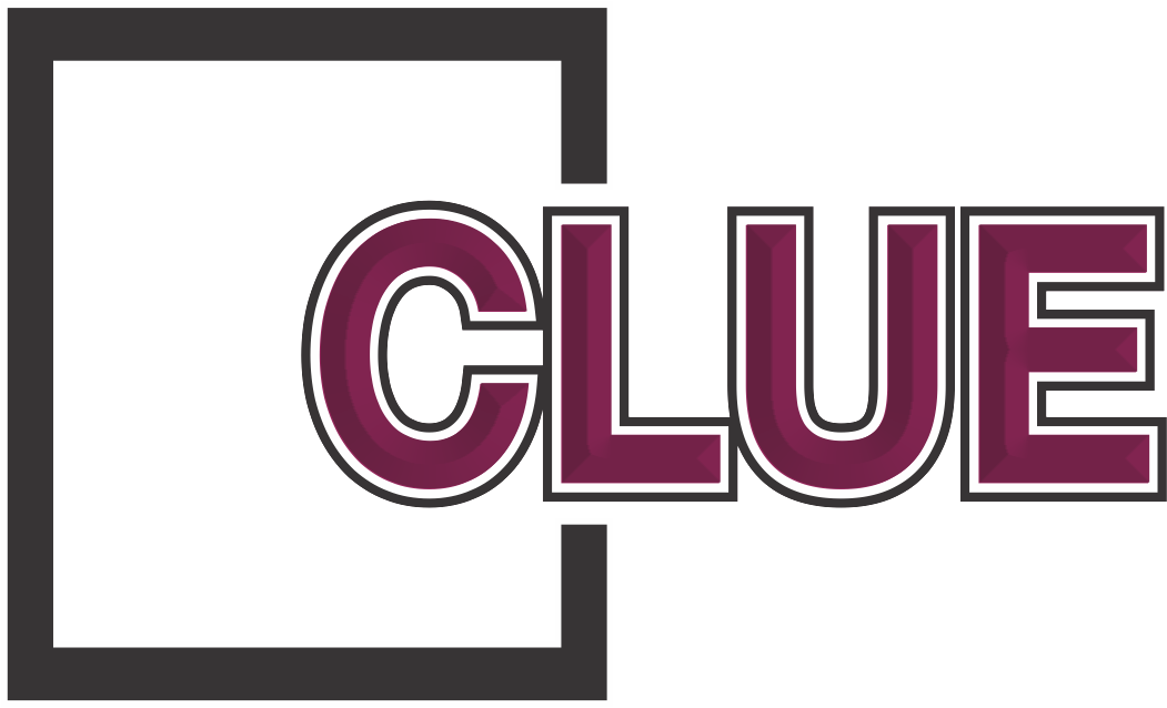 Graphic Design (1051x638), Png Download