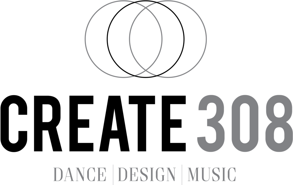 Create 308 - He Cheated: A Woman's Guide To Receiving God's Healing (1000x621), Png Download