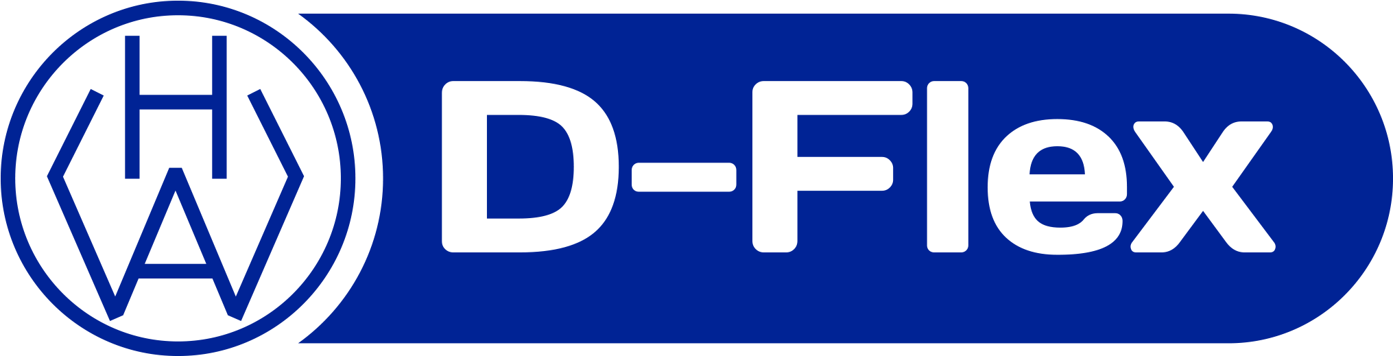 Majorelle Blue (2131x591), Png Download