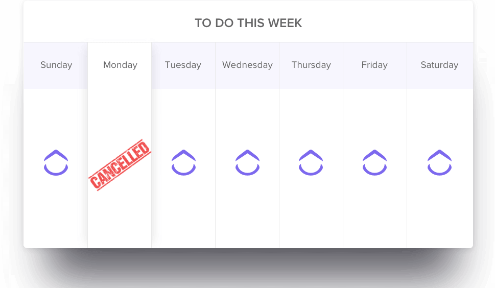 Clickup Is The - Monday Com Alternative Free (969x564), Png Download