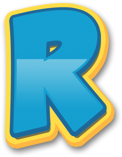 Free Png Patrulha Canina Png Images Transparent - Paw Patrol R Png (480x640), Png Download