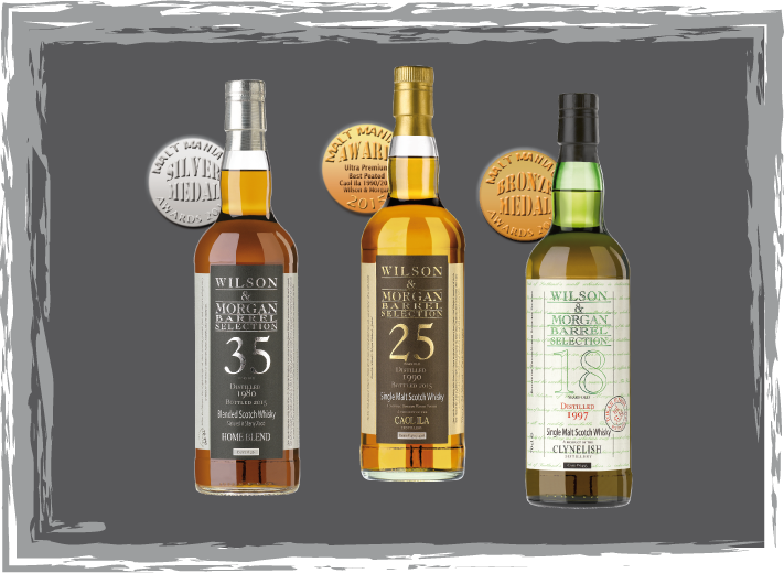 Web Site (711x520), Png Download