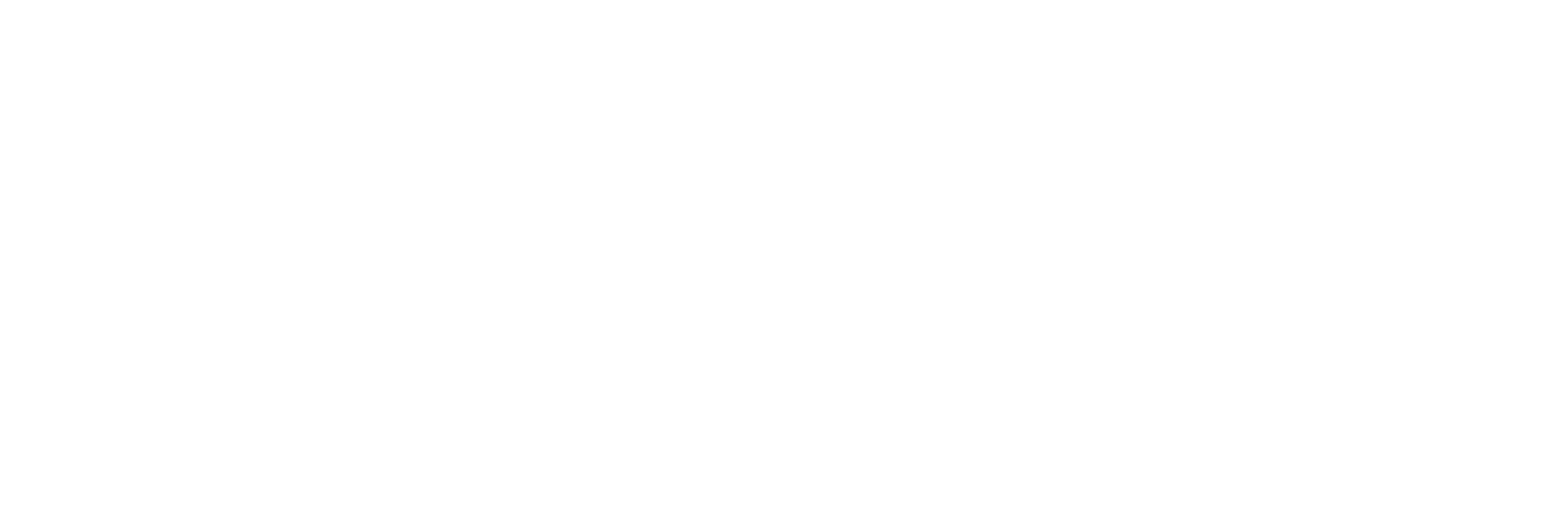 Pasadena, Ca - Flex College Prep (1920x669), Png Download