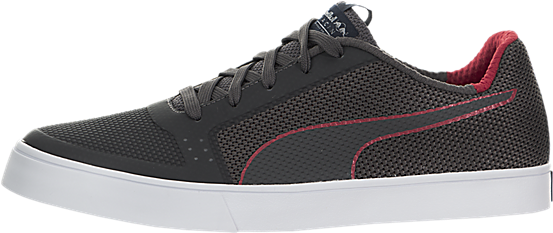 Puma Rbr Wings Vulc - Puma (650x650), Png Download