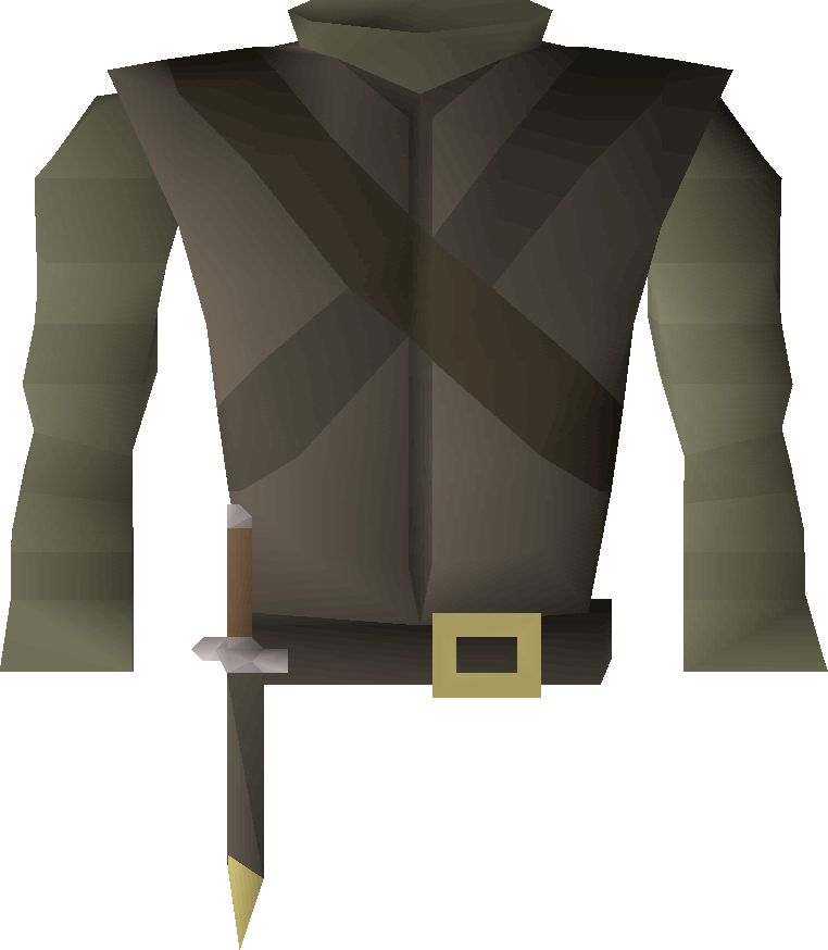 Metal (762x874), Png Download