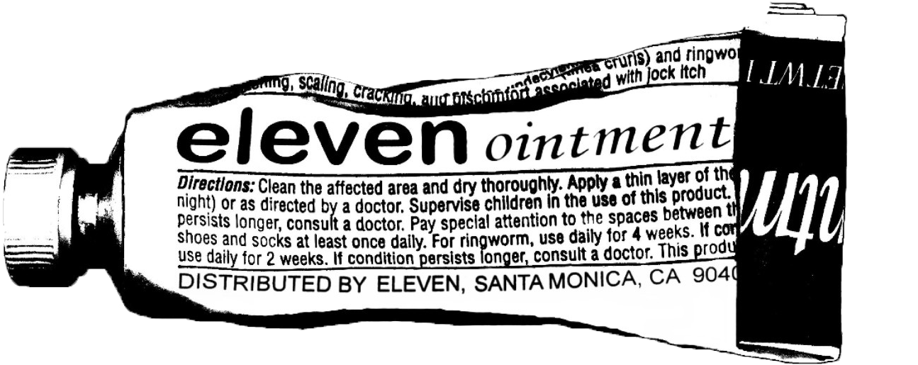 Drink (1400x845), Png Download