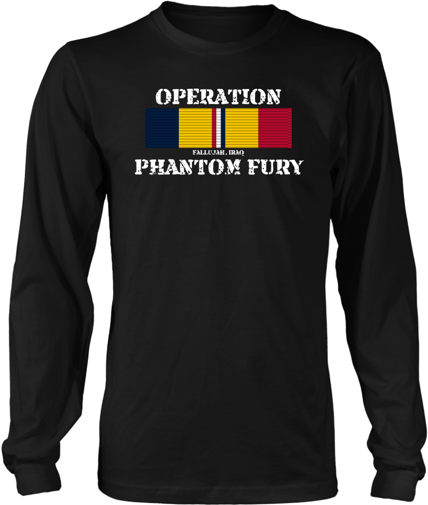 Funny Witches With Hitches Halloween Camping Distressed (1024x1024), Png Download