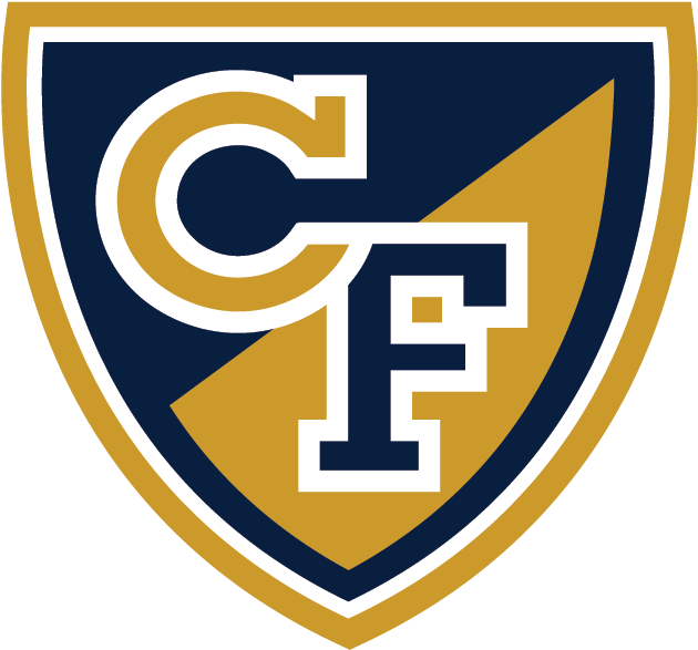 Wcpsslogo - Crossroads Flex (693x665), Png Download