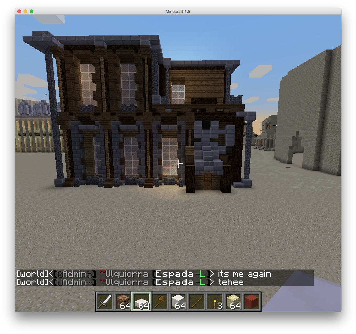 Attached Images - Pc Game (1180x1106), Png Download