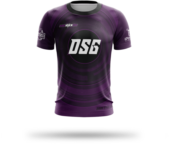 Psg Third Kit Jordan (600x600), Png Download