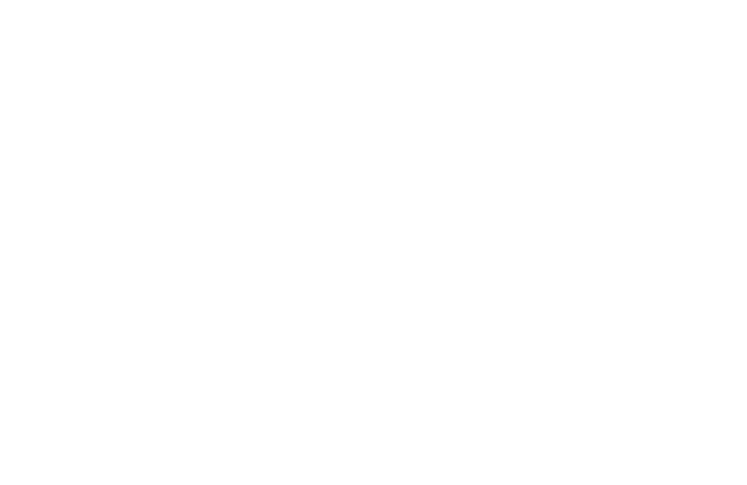 Flexfund (800x500), Png Download