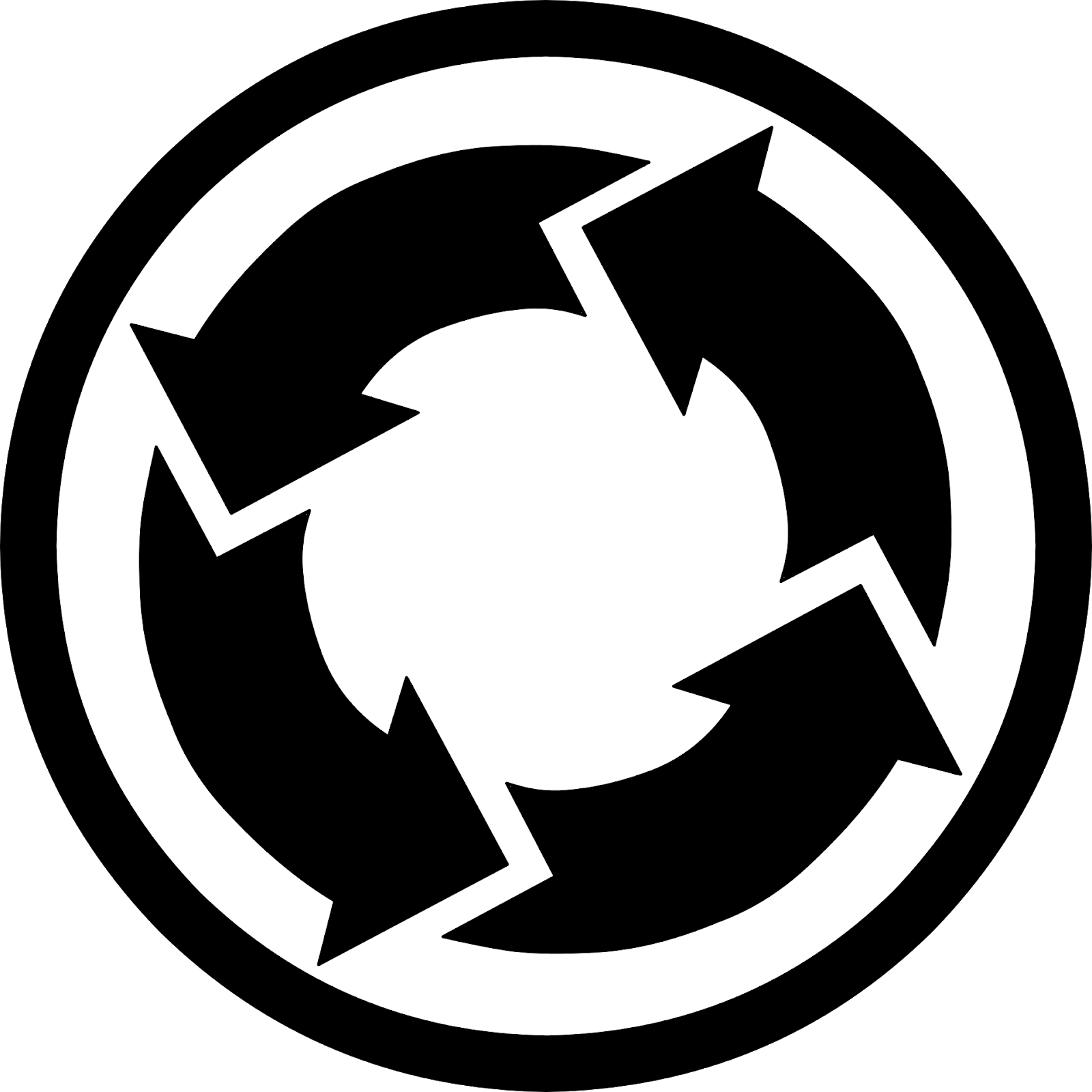 Stock.xchng (1600x1600), Png Download