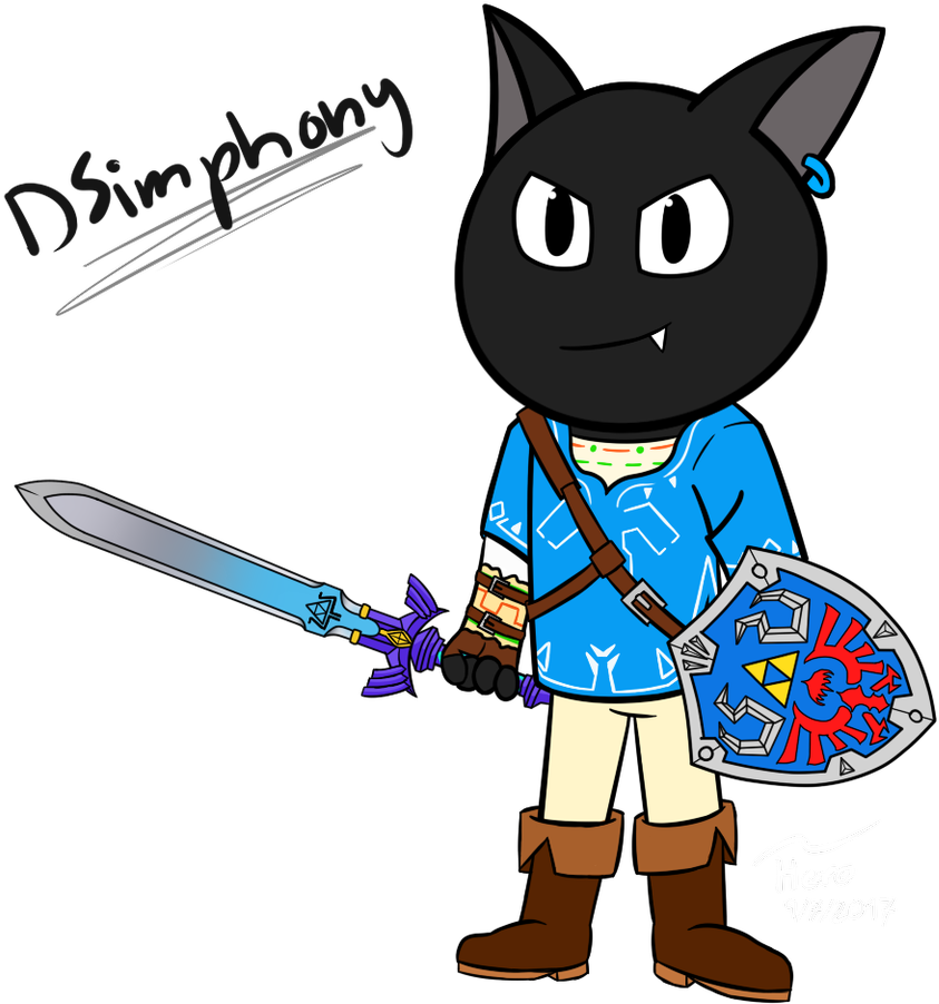 5 Replies 11 Retweets 73 Likes - Cartoon (1200x1008), Png Download