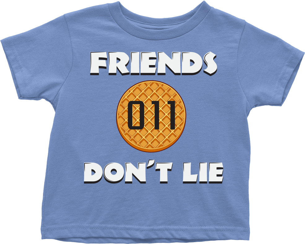 T-shirt (1000x1000), Png Download