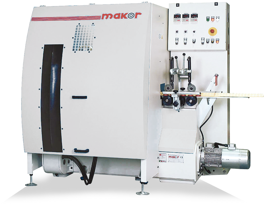 Machine Tool (1685x720), Png Download