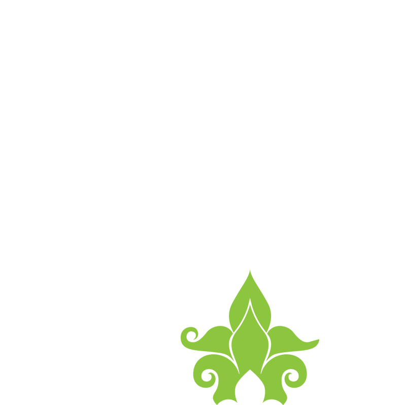 Merge 2 Media Marketing By Design Branding - Marketing (807x807), Png Download