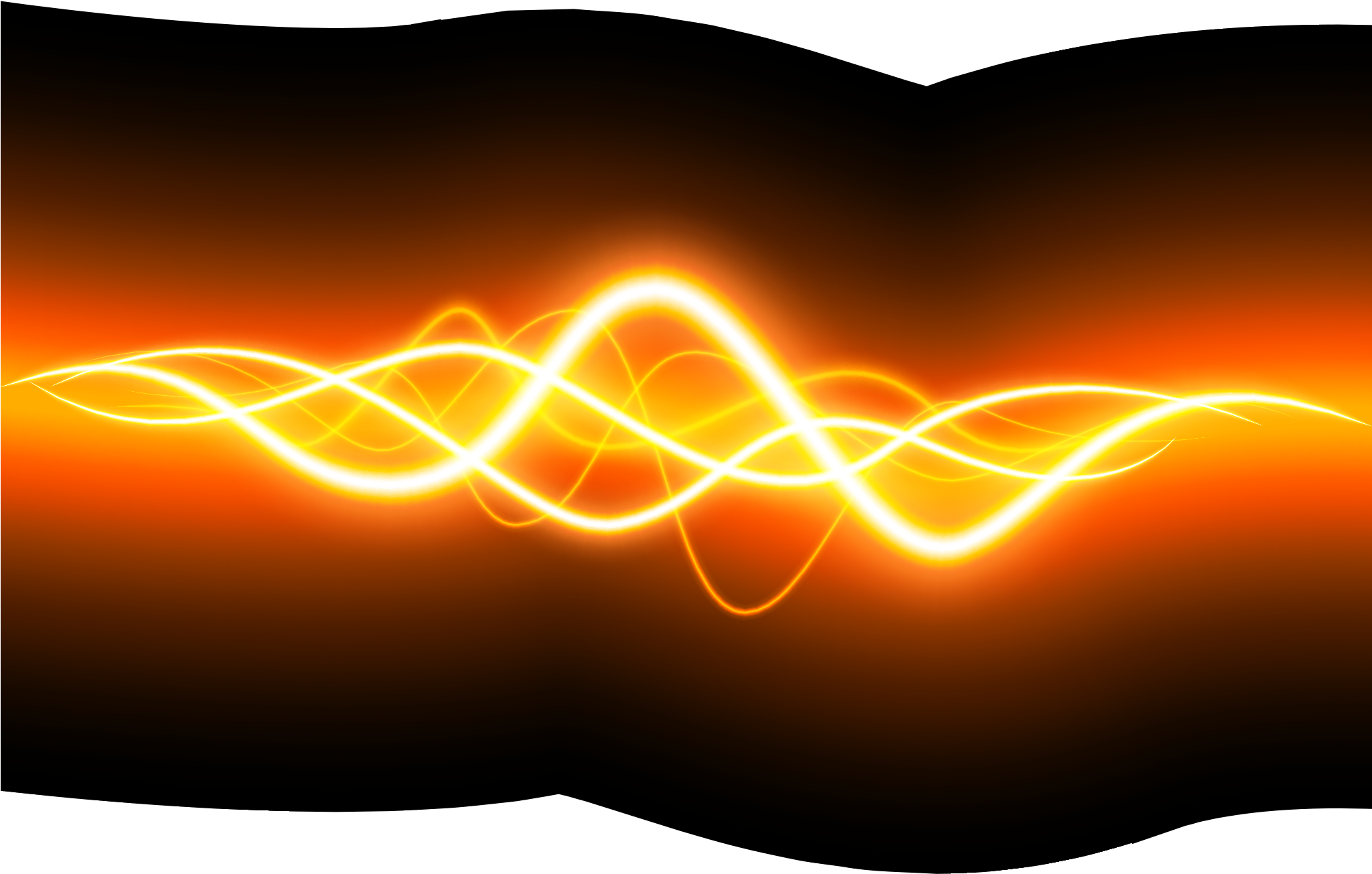 Download - Portable Network Graphics (2048x2048), Png Download