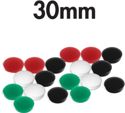 A00034 P1 Extra Strong Magnets - Graphic Design (768x768), Png Download