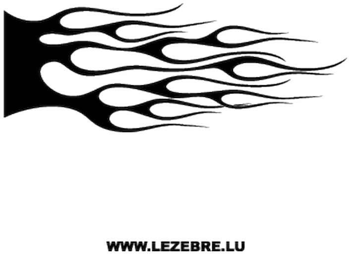 Sticker (800x800), Png Download