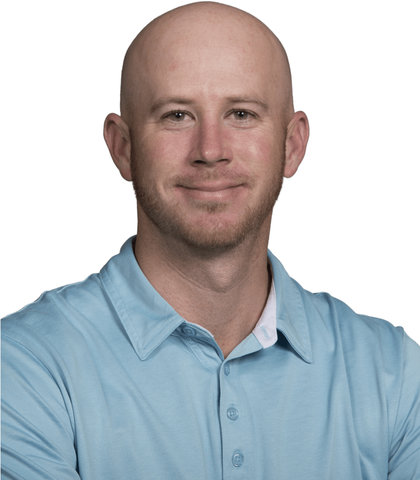 Tyler Aldridge - Nils Eiel Steen (840x1050), Png Download