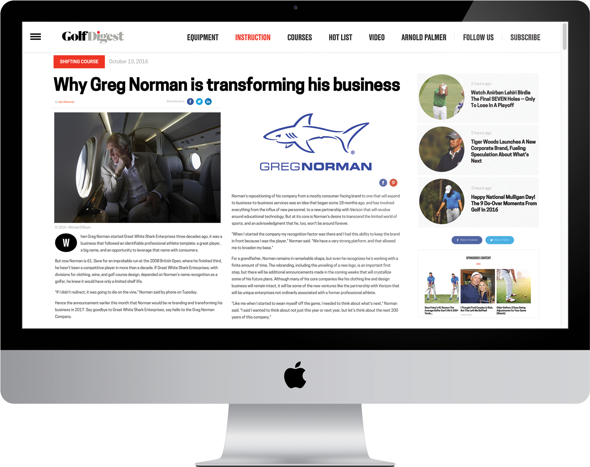 Thanks Greg, For The Shout Out At (2500x1833), Png Download