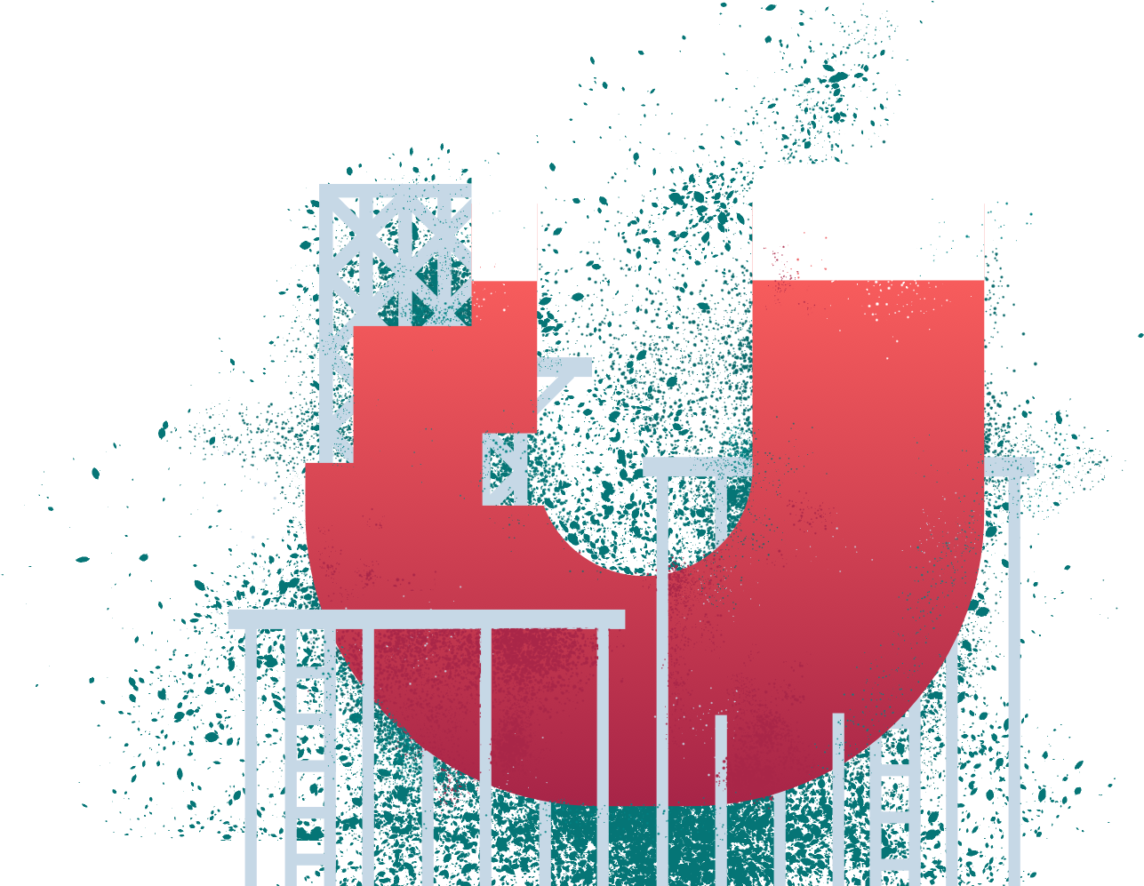 Marketing (2000x1000), Png Download