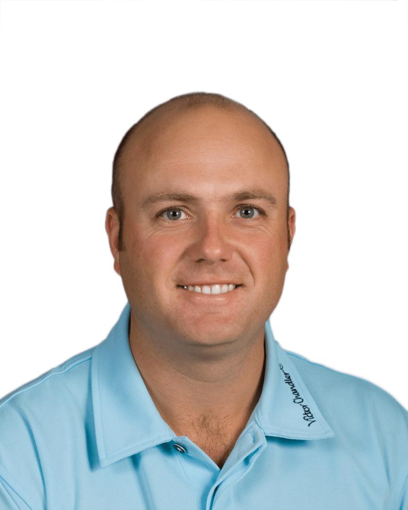 Graeme Storm (840x1050), Png Download