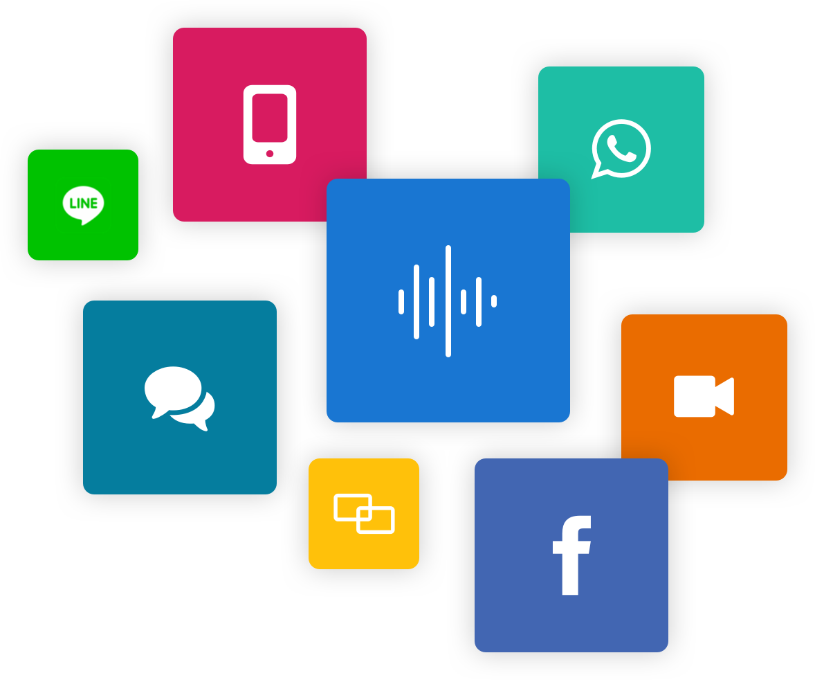 Explore Every Flex Channel - Diagram (1178x982), Png Download