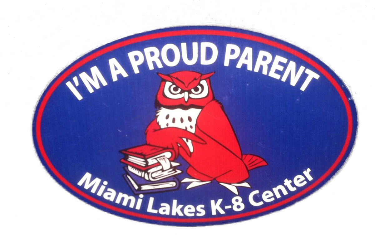 Booster Club Magnets (1200x781), Png Download