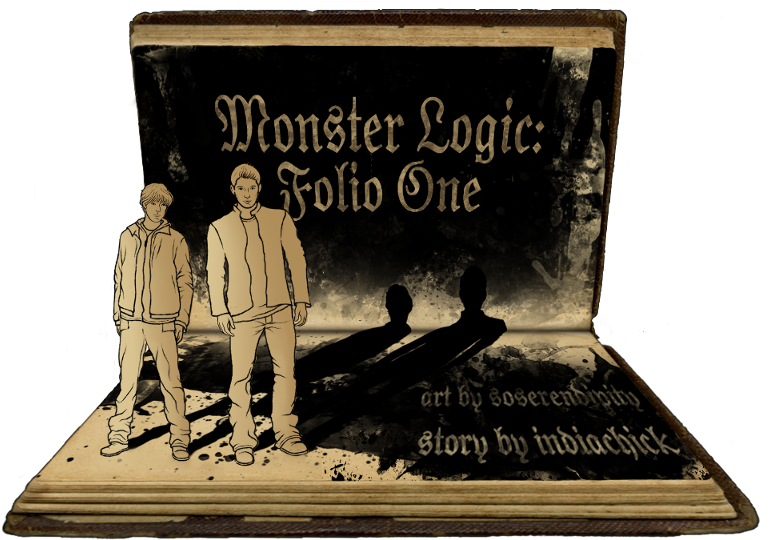 But Sam And Dean Winchester Are Not Alone - Vintage Advertisement (800x555), Png Download