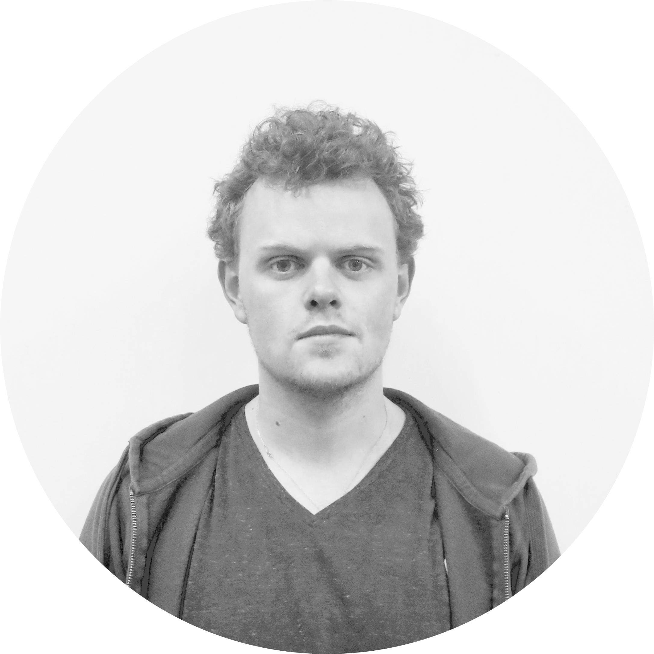 Fernando Febeliano Da Costa (2186x2186), Png Download