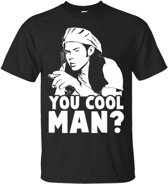 Confused And Dazed - Still Miss David Bowie T Shirt Uk (600x600), Png Download