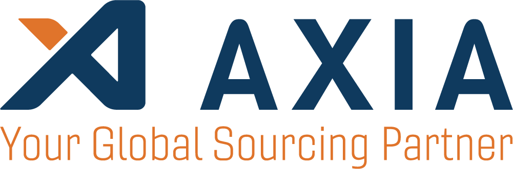 Axia Sourcing™ Logo - Metaxa Logo Png (1001x331), Png Download