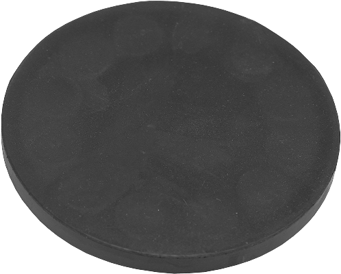 At&t Fast-charge Wireless Charging Pad (1000x562), Png Download