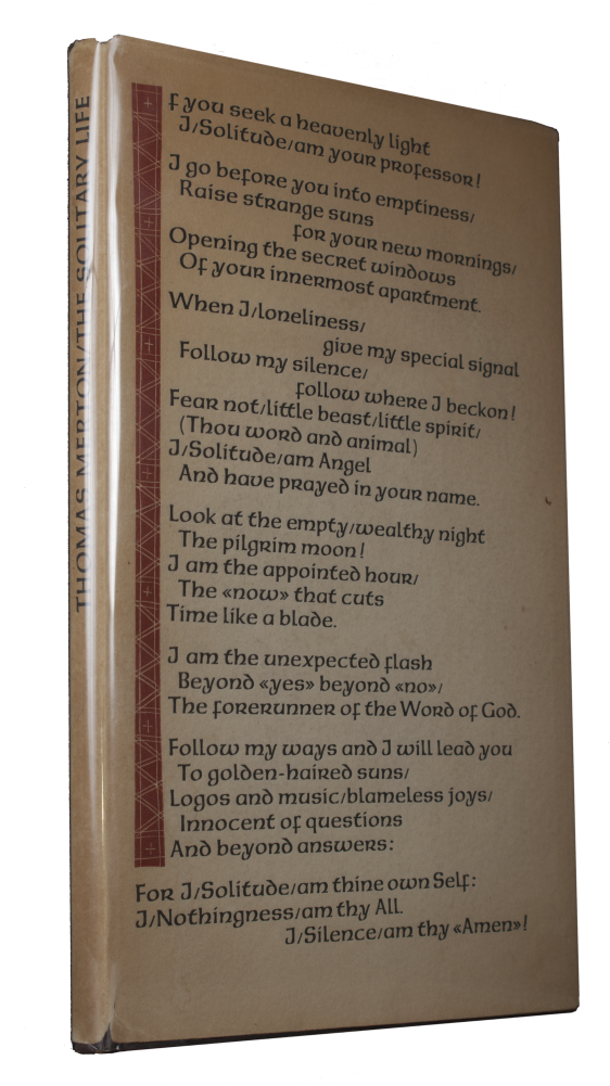 Document (594x1000), Png Download