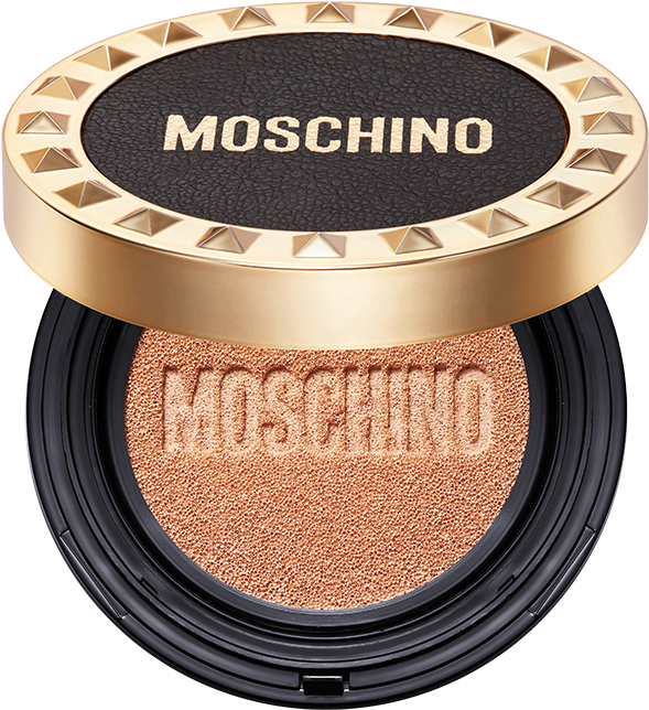 Moschino И Tony Moly (1200x1200), Png Download