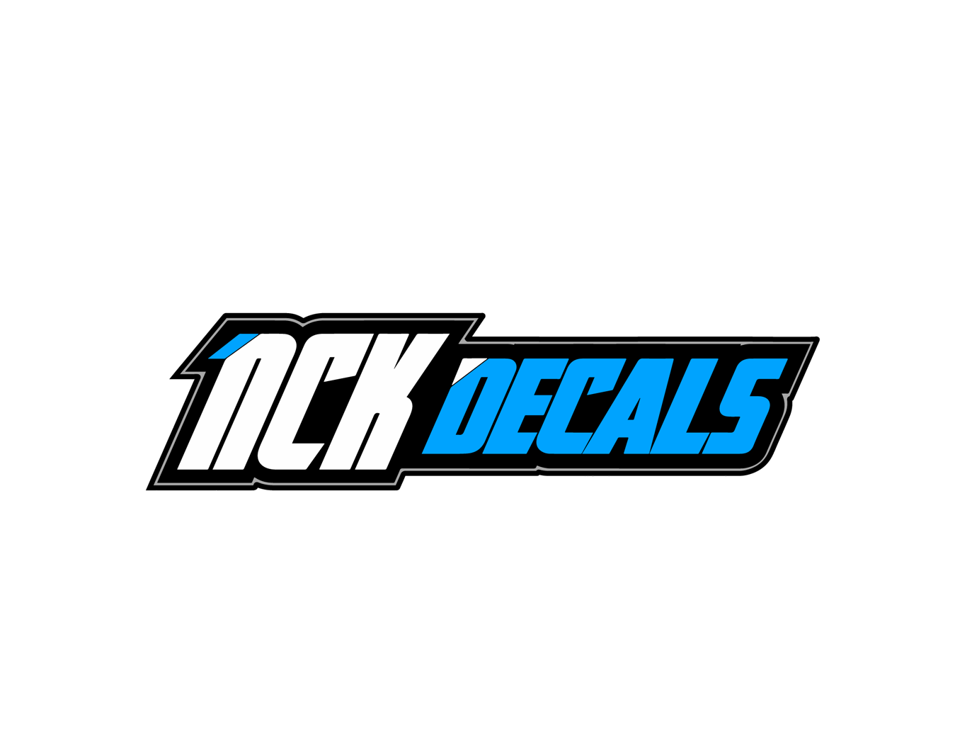 Flame - Ktm (1920x1057), Png Download