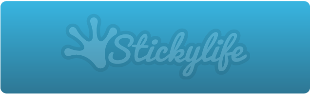 Bumper Car Magnet - Graphics (940x587), Png Download