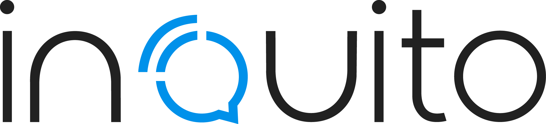 Logo Full - Logo (2174x496), Png Download