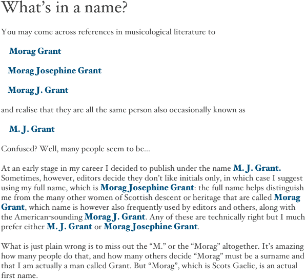 What's In A Name You May Come Across References In - Literature (597x546), Png Download